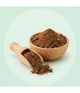 قرنفل