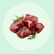 Veal